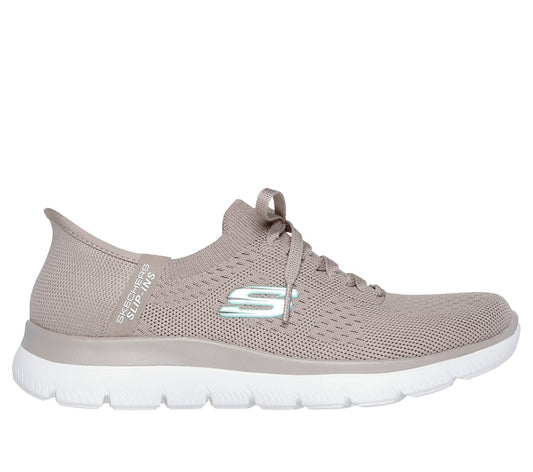 Slip-ins: Summits - New Daily Women Skechers online