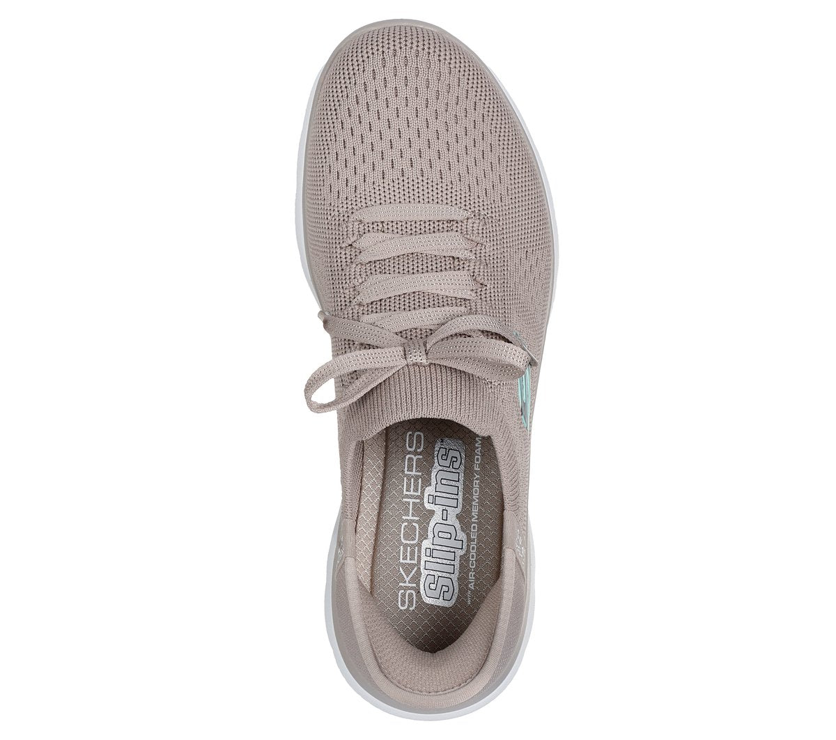 Slip-ins: Summits - New Daily Women Skechers online