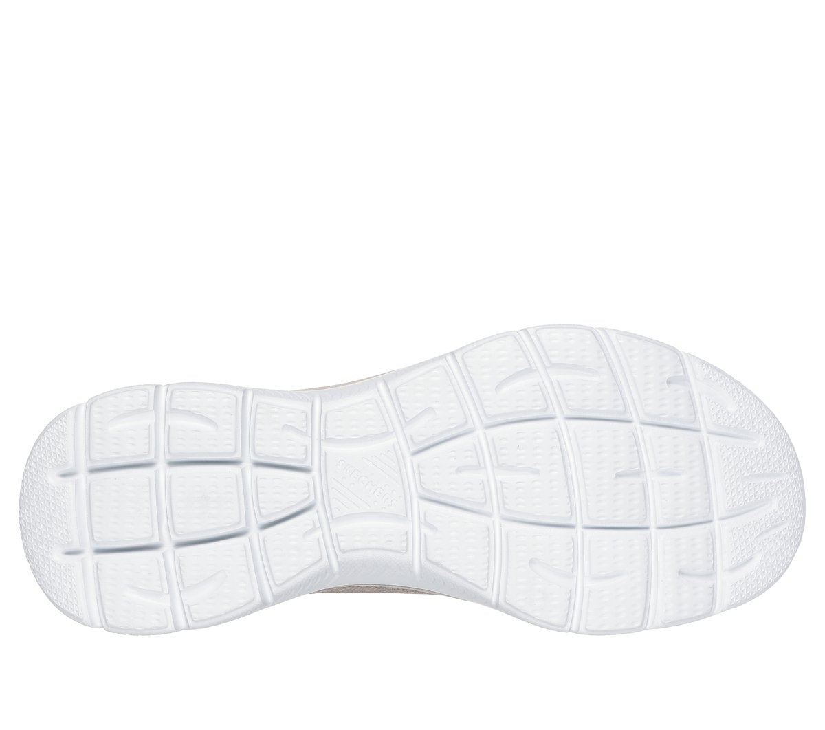 Slip-ins: Summits - New Daily Women Skechers online