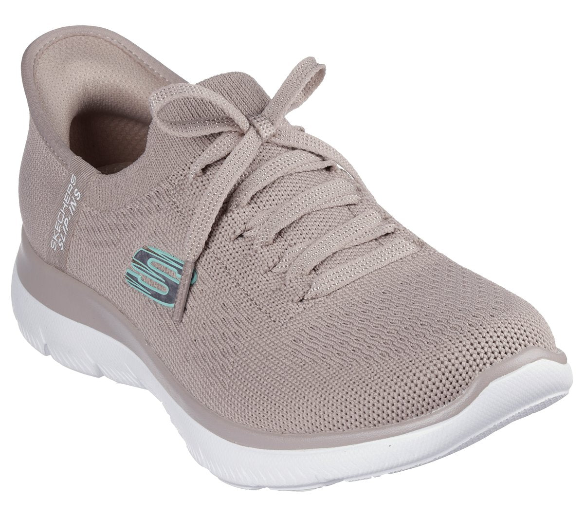 Slip-ins: Summits - New Daily Women Skechers online