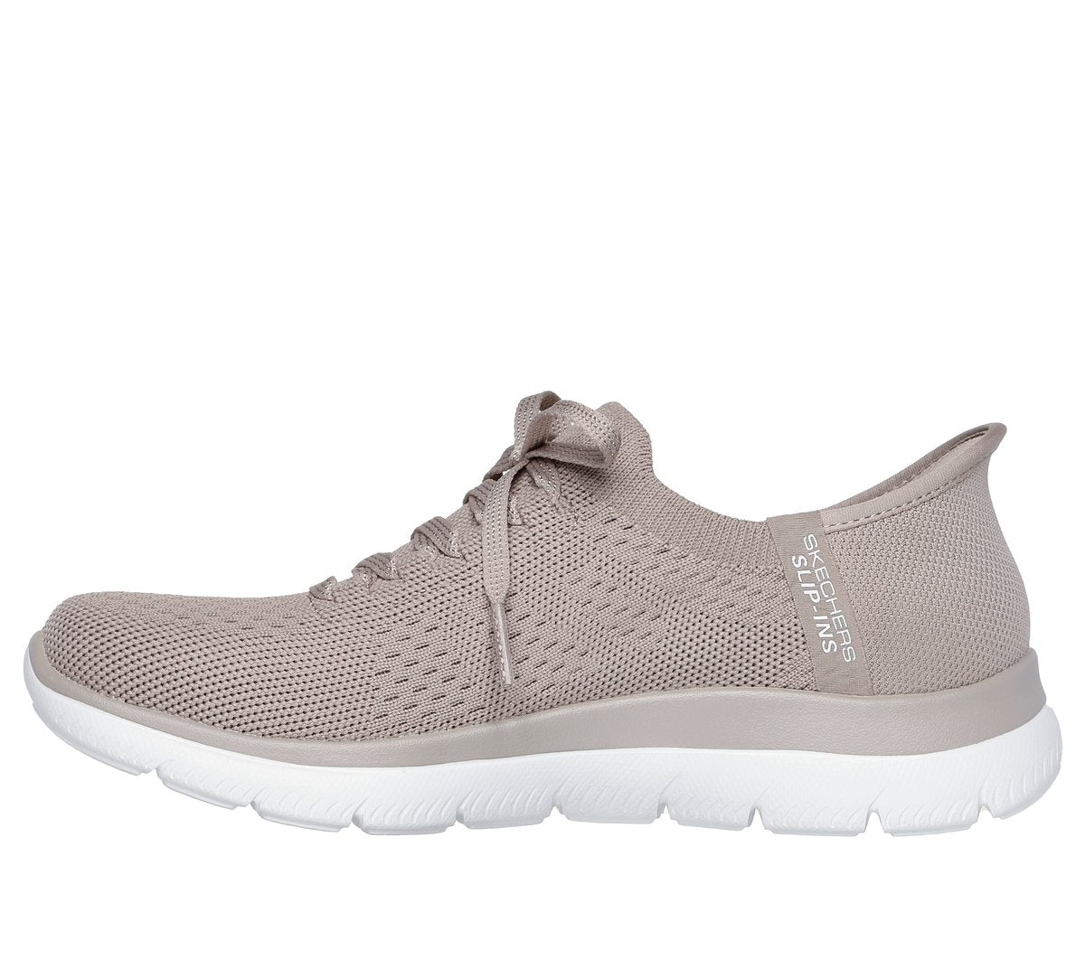 Slip-ins: Summits - New Daily Women Skechers online