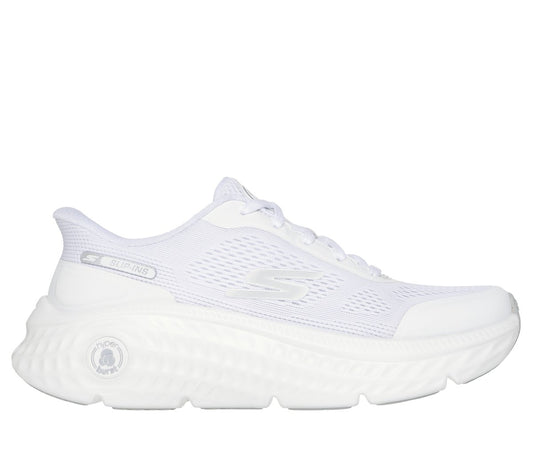 Slip-ins: Max Cushioning Hyper Craze 2.0 Women Skechers outlet
