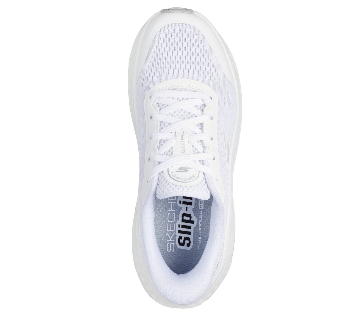 Slip-ins: Max Cushioning Hyper Craze 2.0 Women Skechers outlet