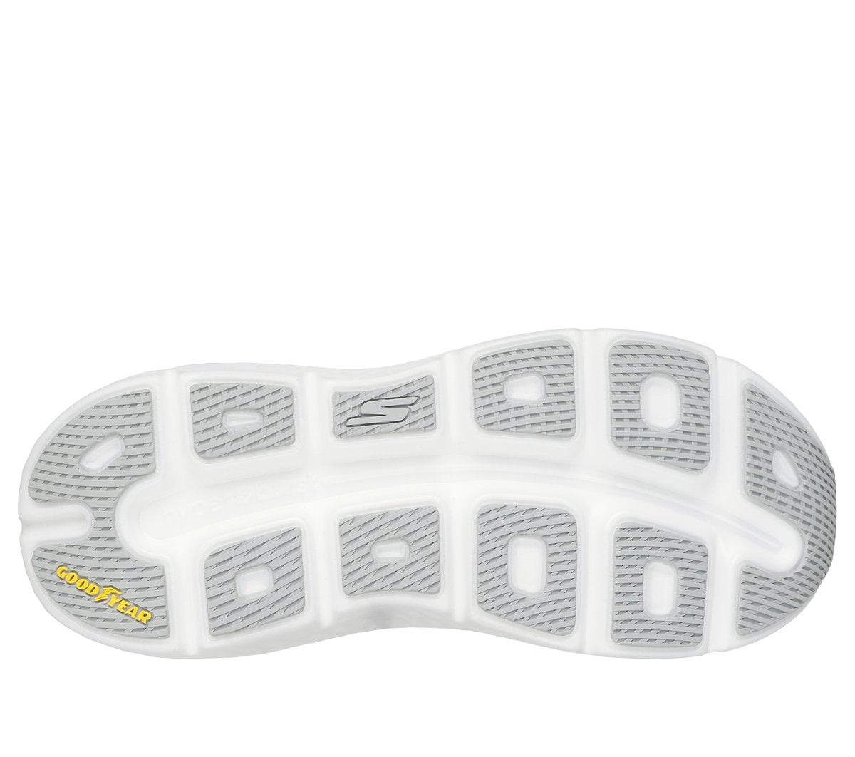 Slip-ins: Max Cushioning Hyper Craze 2.0 Women Skechers outlet