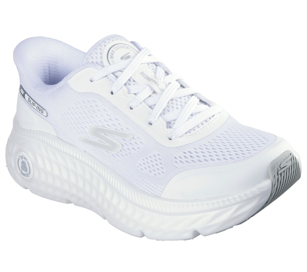 Slip-ins: Max Cushioning Hyper Craze 2.0 Women Skechers outlet