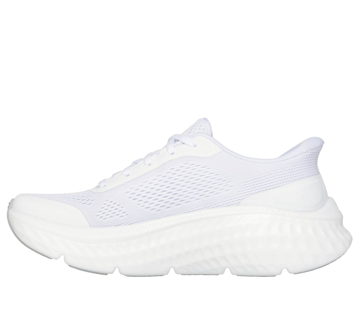 Slip-ins: Max Cushioning Hyper Craze 2.0 Women Skechers outlet