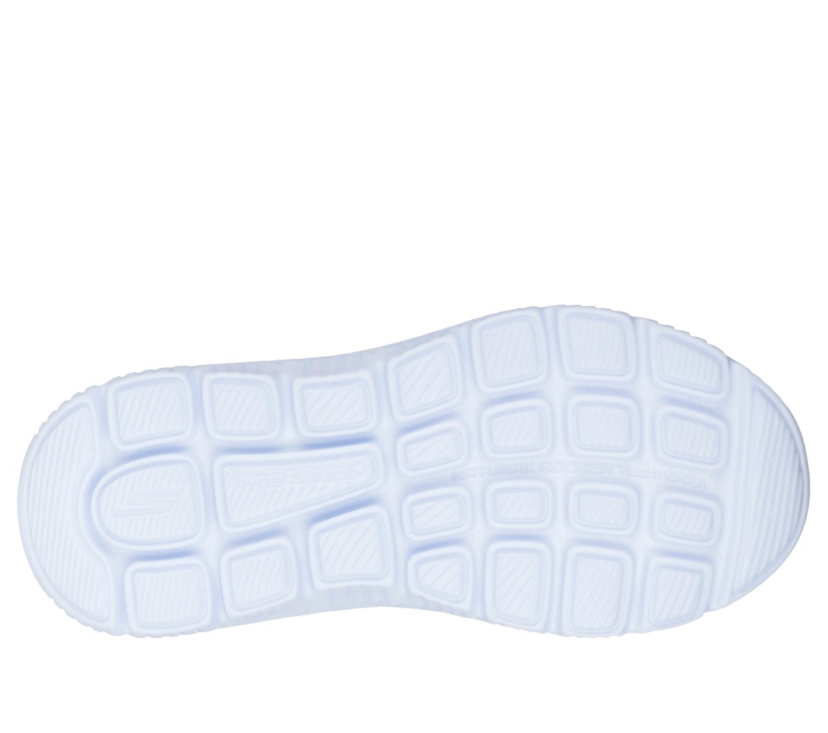 Slip-ins: GO WALK Max Cushioning Hyper Burst - Nikita Women Skechers USA
