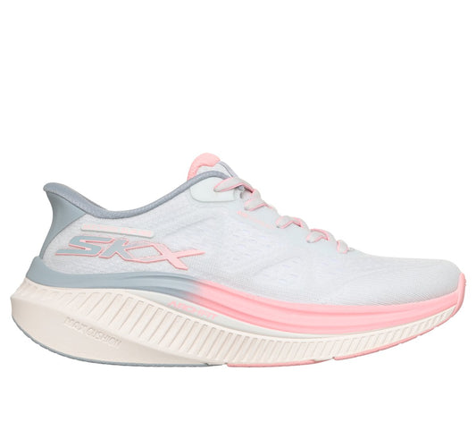 Slip-ins: GO WALK Max Cushioning Arch Fit - Areena Women sale