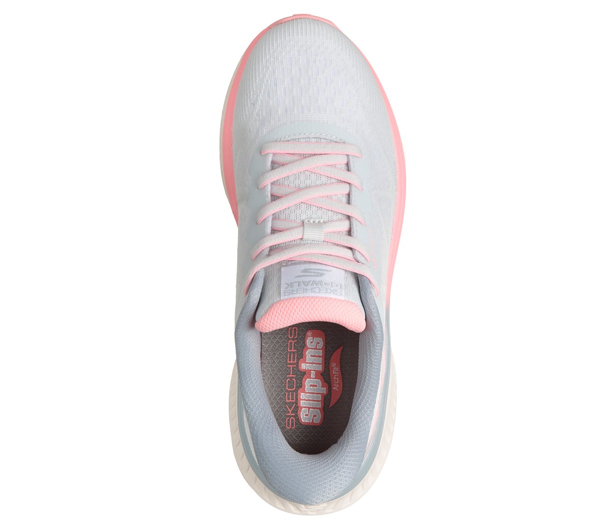 Slip-ins: GO WALK Max Cushioning Arch Fit - Areena Women sale