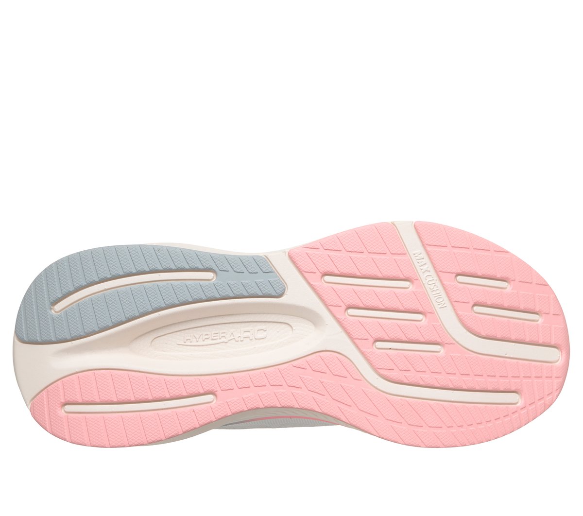 Slip-ins: GO WALK Max Cushioning Arch Fit - Areena Women sale