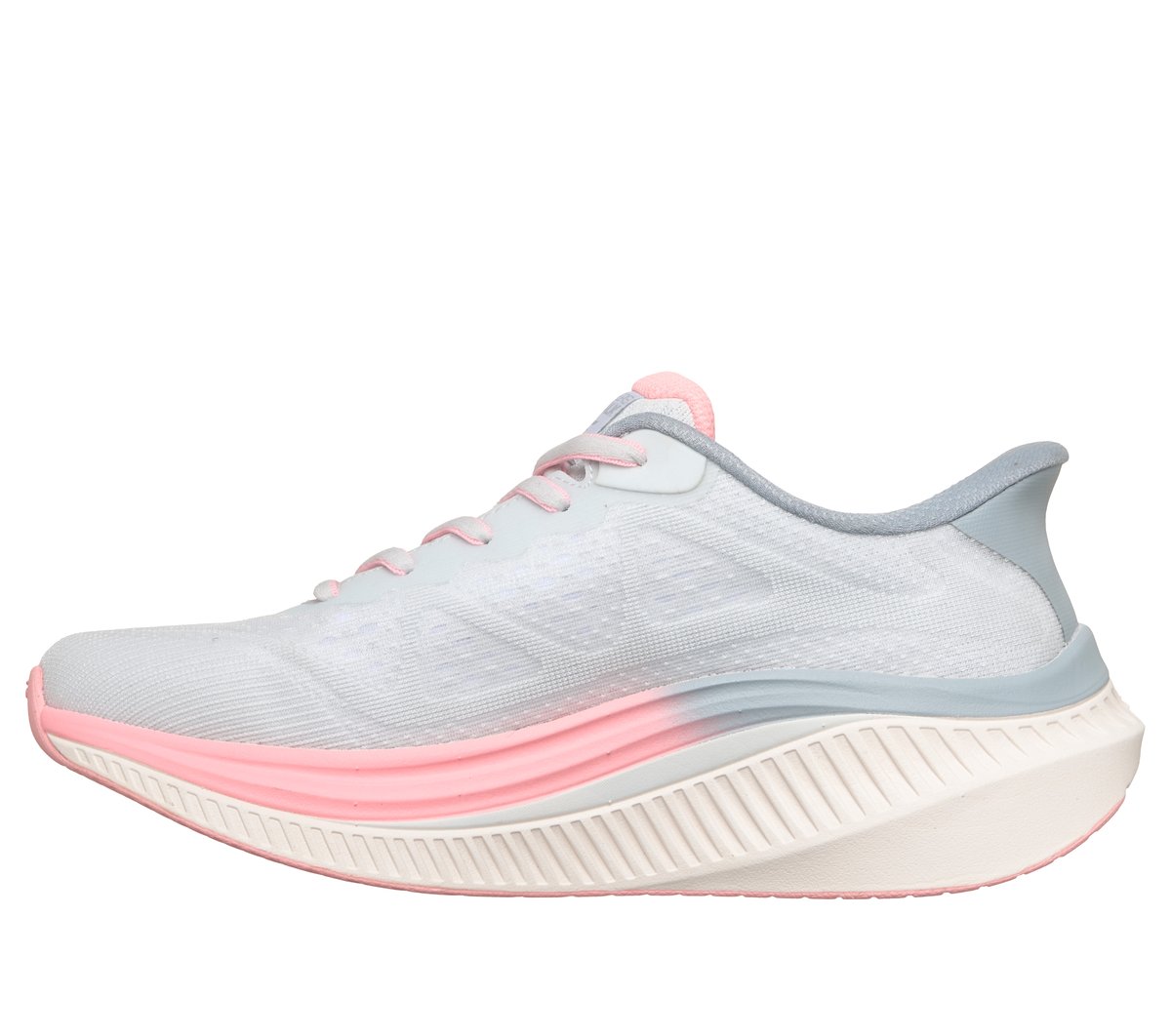Slip-ins: GO WALK Max Cushioning Arch Fit - Areena Women sale