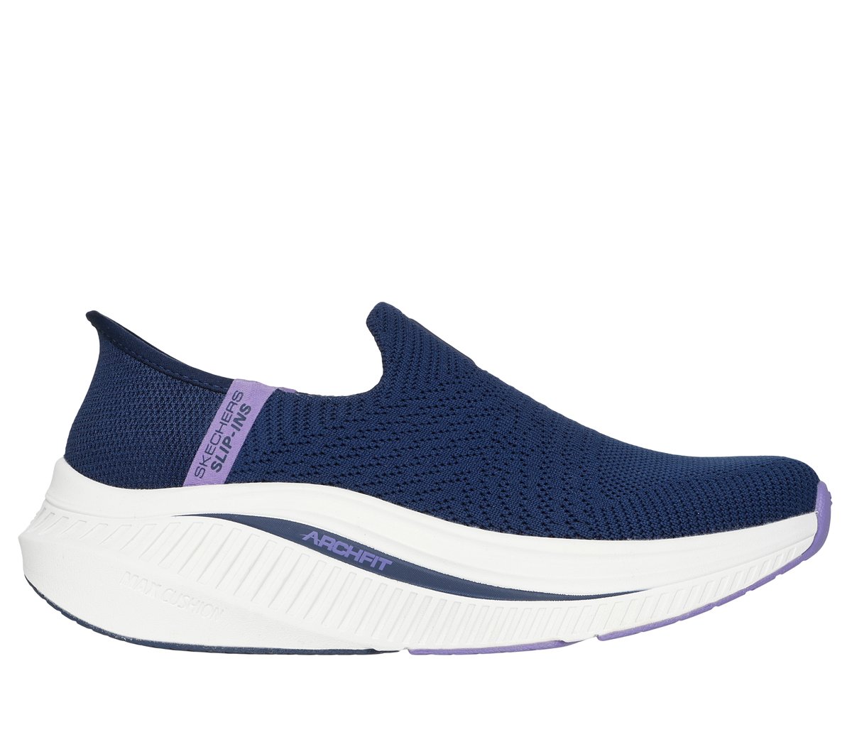 Slip-ins: GO WALK Max Cushioning Arch Fit - Camilla Women on sale
