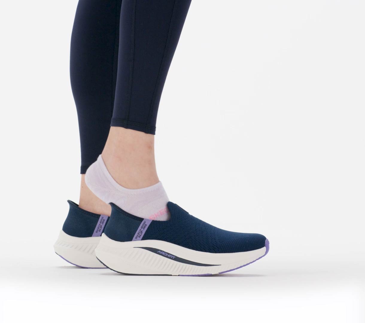 Slip-ins: GO WALK Max Cushioning Arch Fit - Camilla Women on sale
