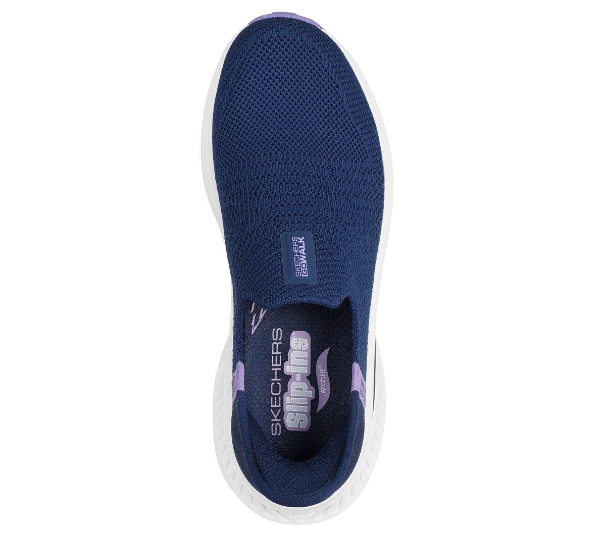 Slip-ins: GO WALK Max Cushioning Arch Fit - Camilla Women on sale
