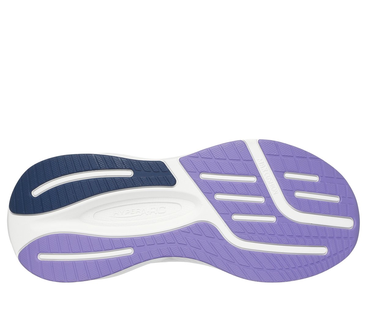 Slip-ins: GO WALK Max Cushioning Arch Fit - Camilla Women on sale