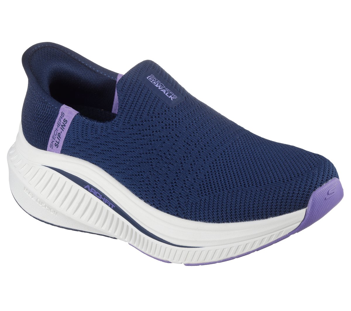 Slip-ins: GO WALK Max Cushioning Arch Fit - Camilla Women on sale