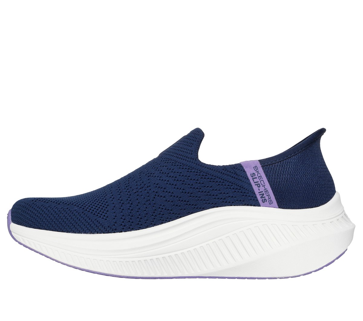 Slip-ins: GO WALK Max Cushioning Arch Fit - Camilla Women on sale