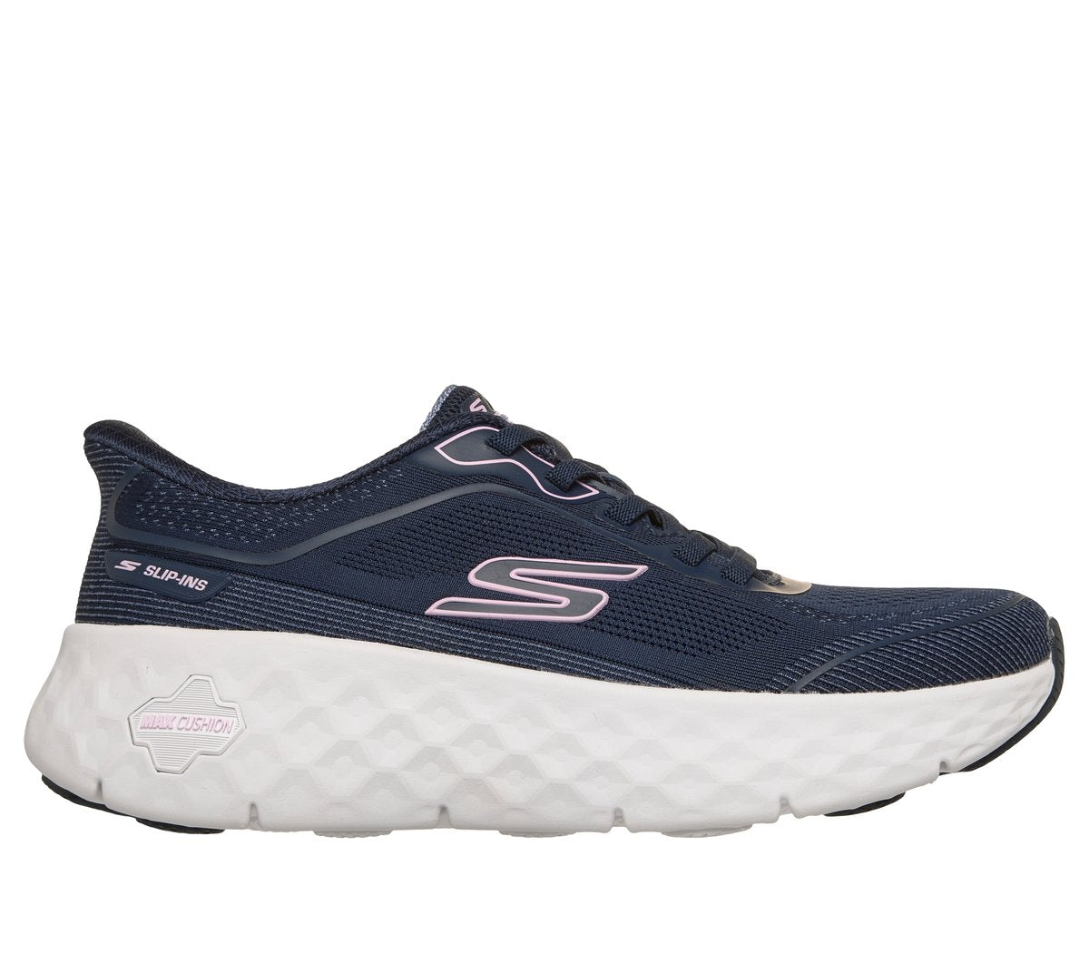 Slip-ins: GO WALK Max Cushioning Flex - Remi Women discount