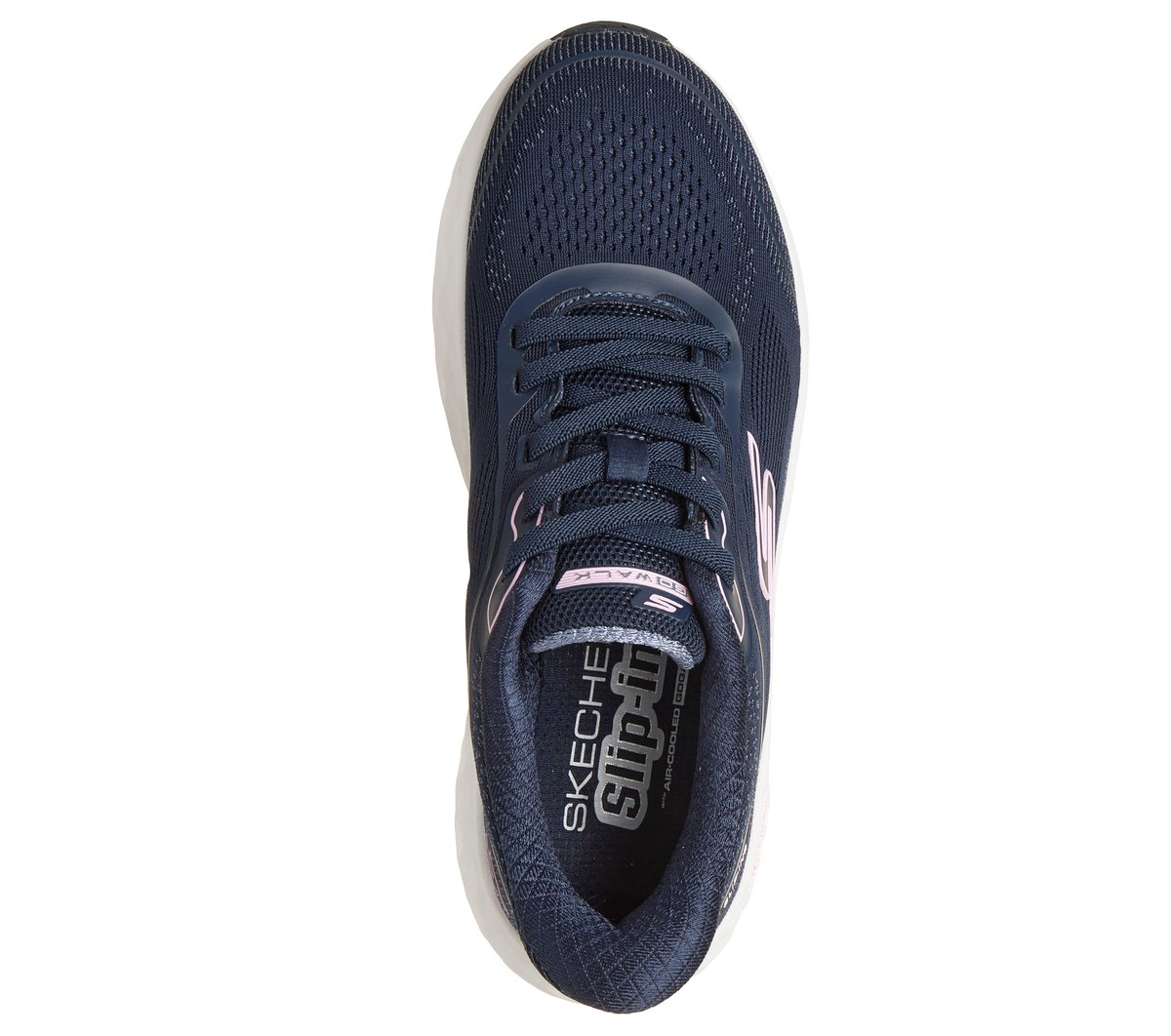 Slip-ins: GO WALK Max Cushioning Flex - Remi Women discount