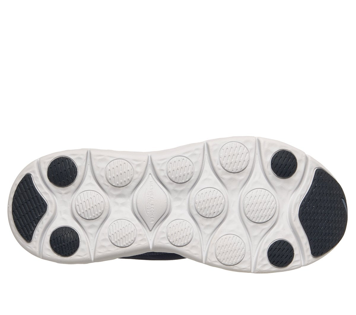 Slip-ins: GO WALK Max Cushioning Flex - Remi Women discount