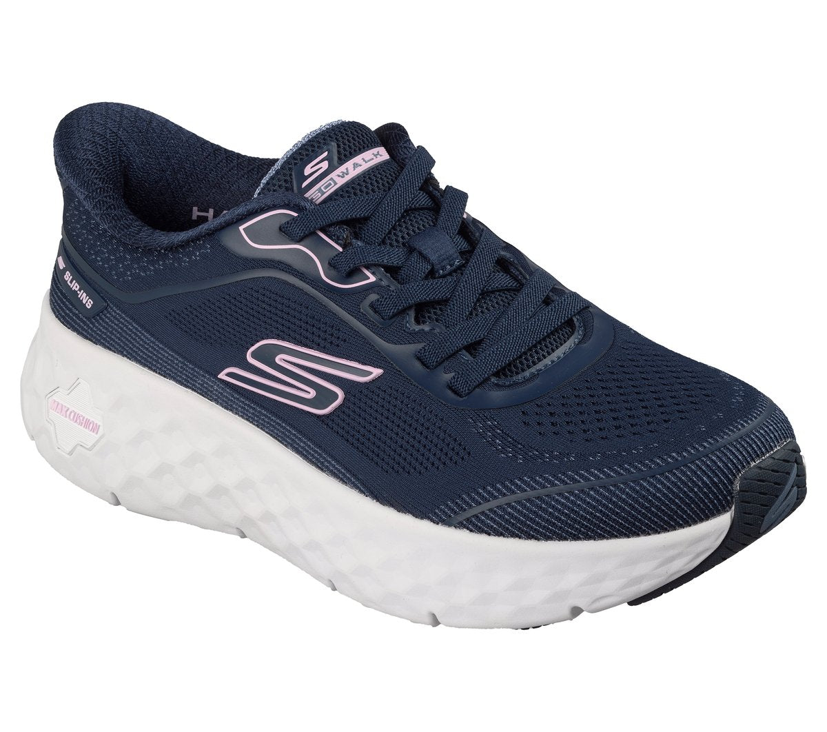 Slip-ins: GO WALK Max Cushioning Flex - Remi Women discount