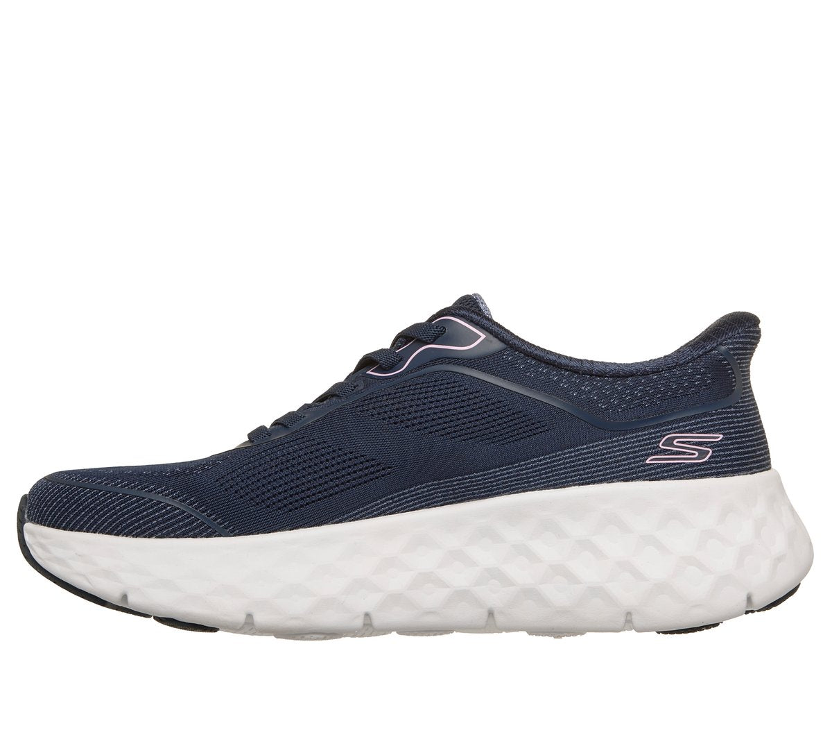Slip-ins: GO WALK Max Cushioning Flex - Remi Women discount