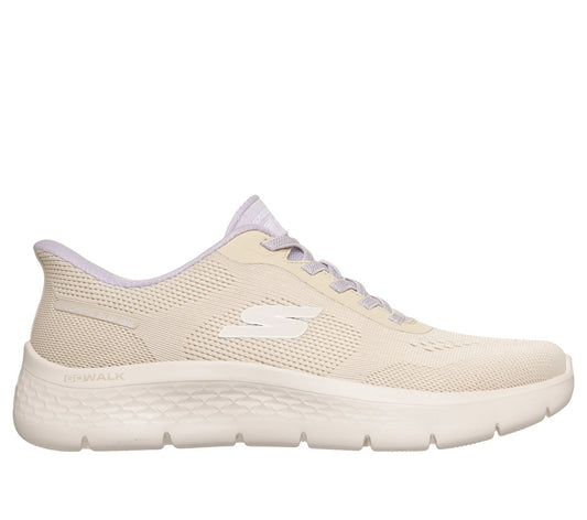 Slip-ins: GO WALK Flex - Azriel Women US