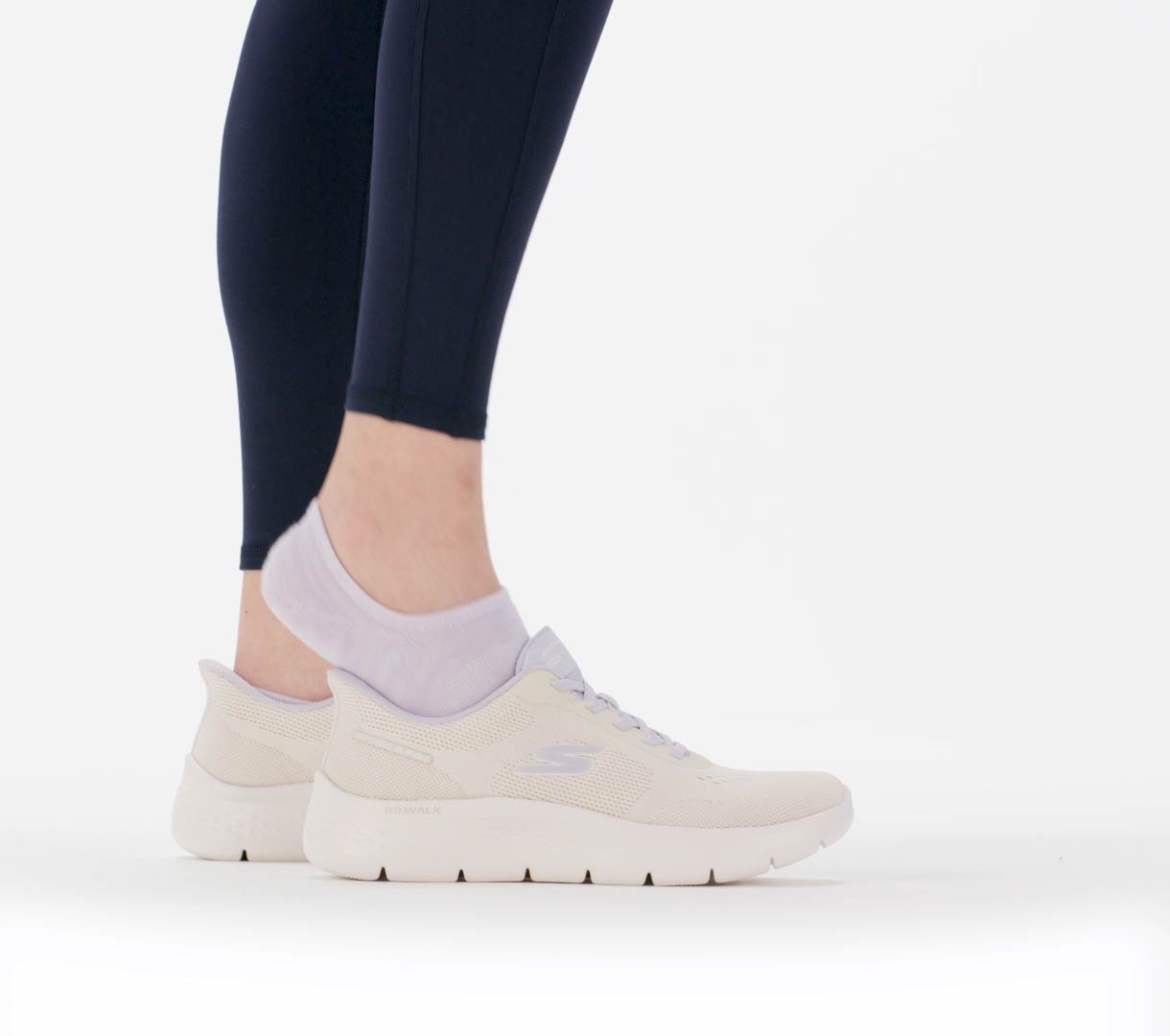 Slip-ins: GO WALK Flex - Azriel Women US