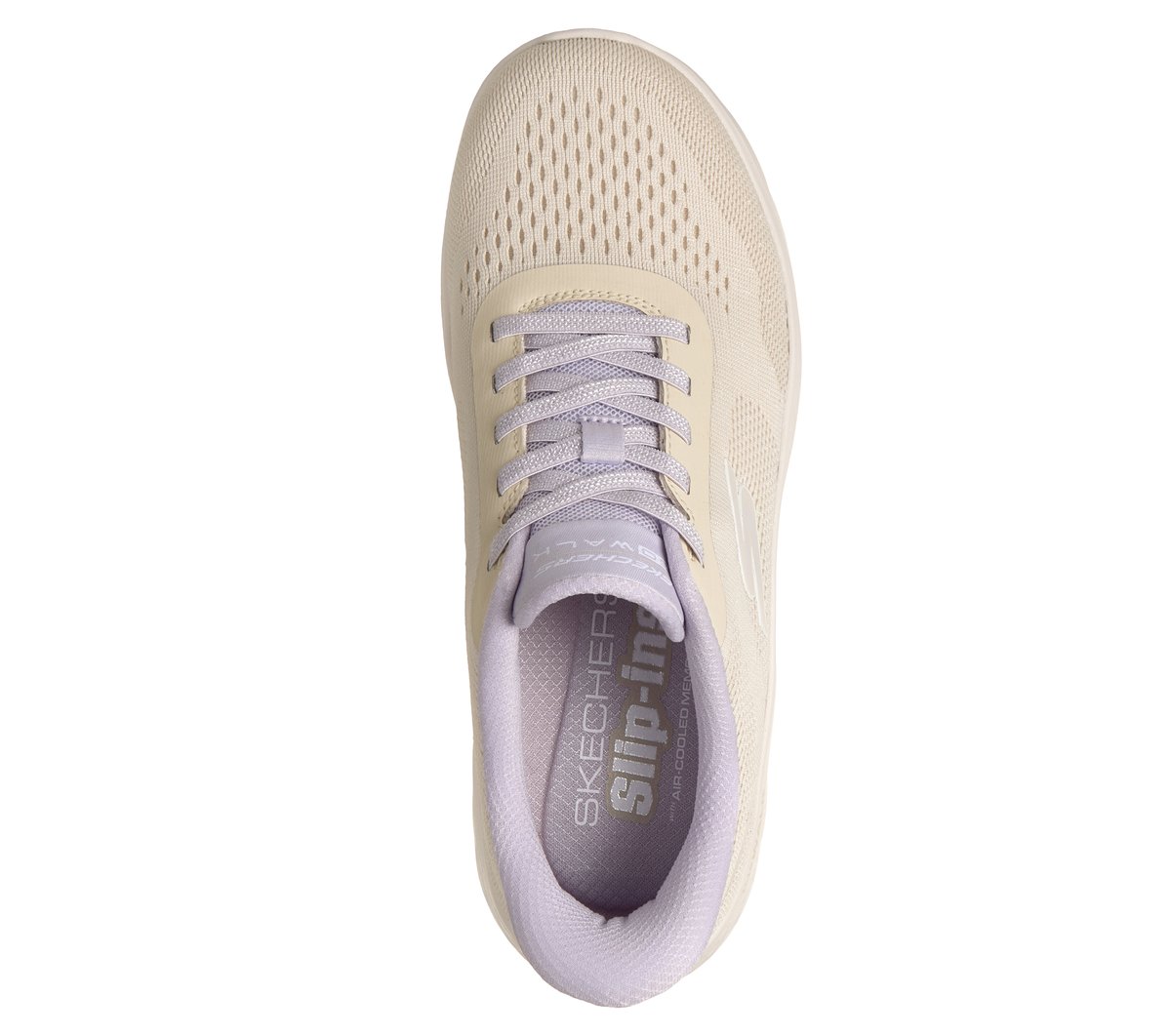 Slip-ins: GO WALK Flex - Azriel Women US