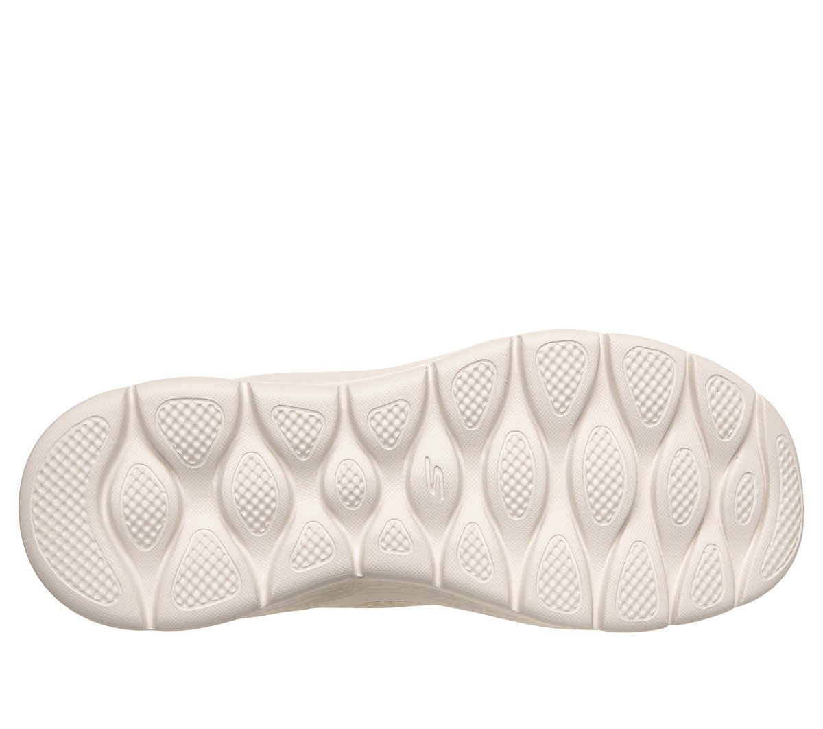 Slip-ins: GO WALK Flex - Azriel Women US