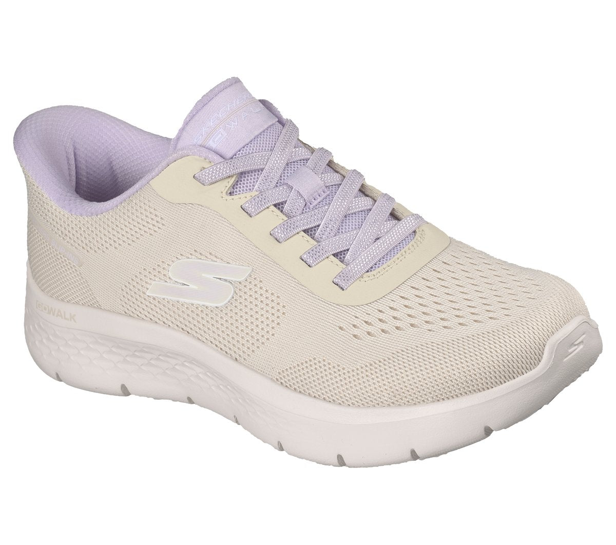 Slip-ins: GO WALK Flex - Azriel Women US