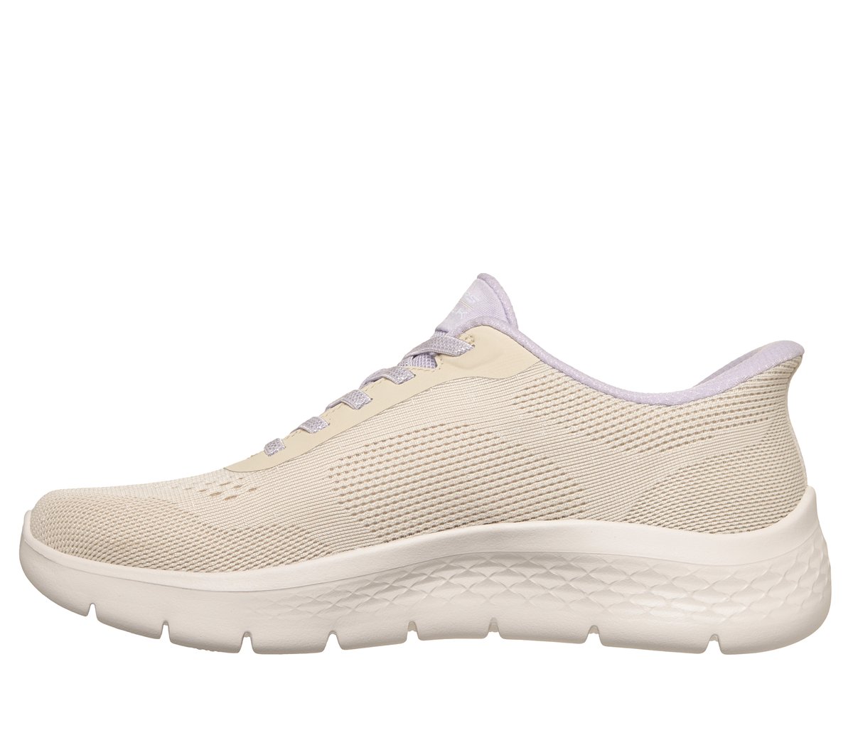 Slip-ins: GO WALK Flex - Azriel Women US