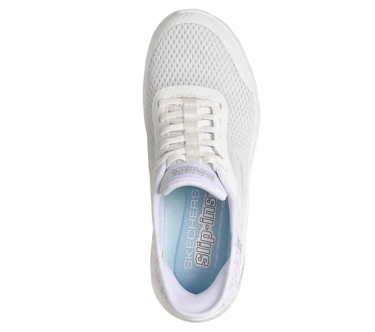 Slip-ins: GO WALK Flex - Lily Rose Women Skechers near me