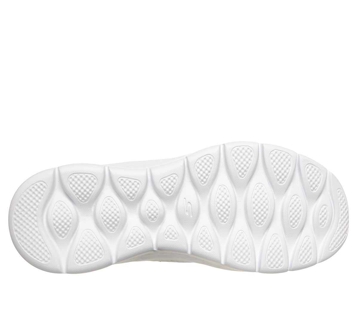 Slip-ins: GO WALK Flex - Lily Rose Women Skechers near me
