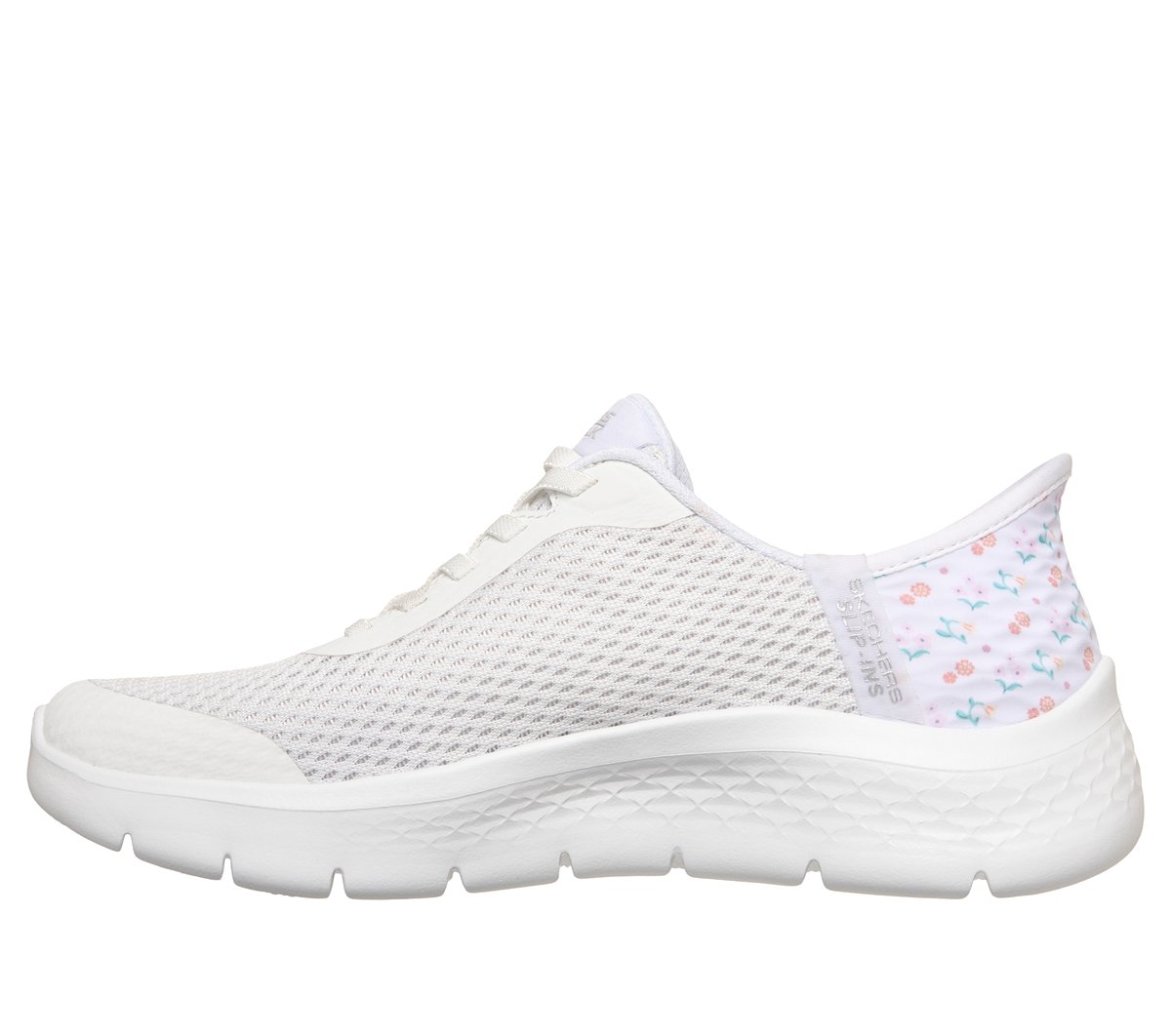 Slip-ins: GO WALK Flex - Lily Rose Women Skechers near me