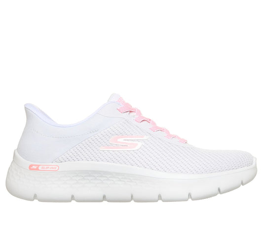 Slip-ins: GO WALK Flex - Carla Women Skechers online