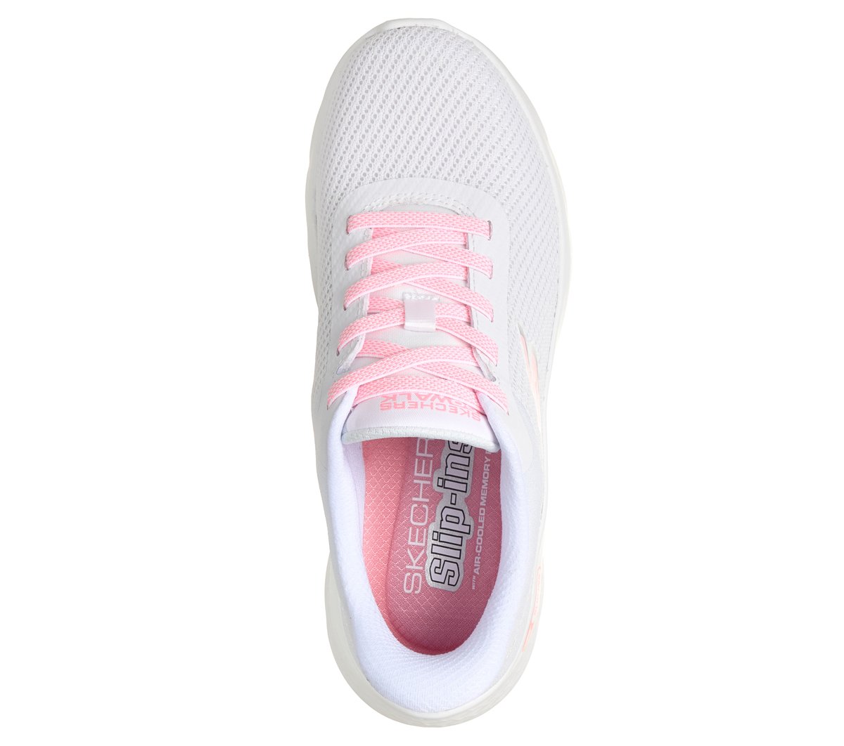 Slip-ins: GO WALK Flex - Carla Women Skechers online
