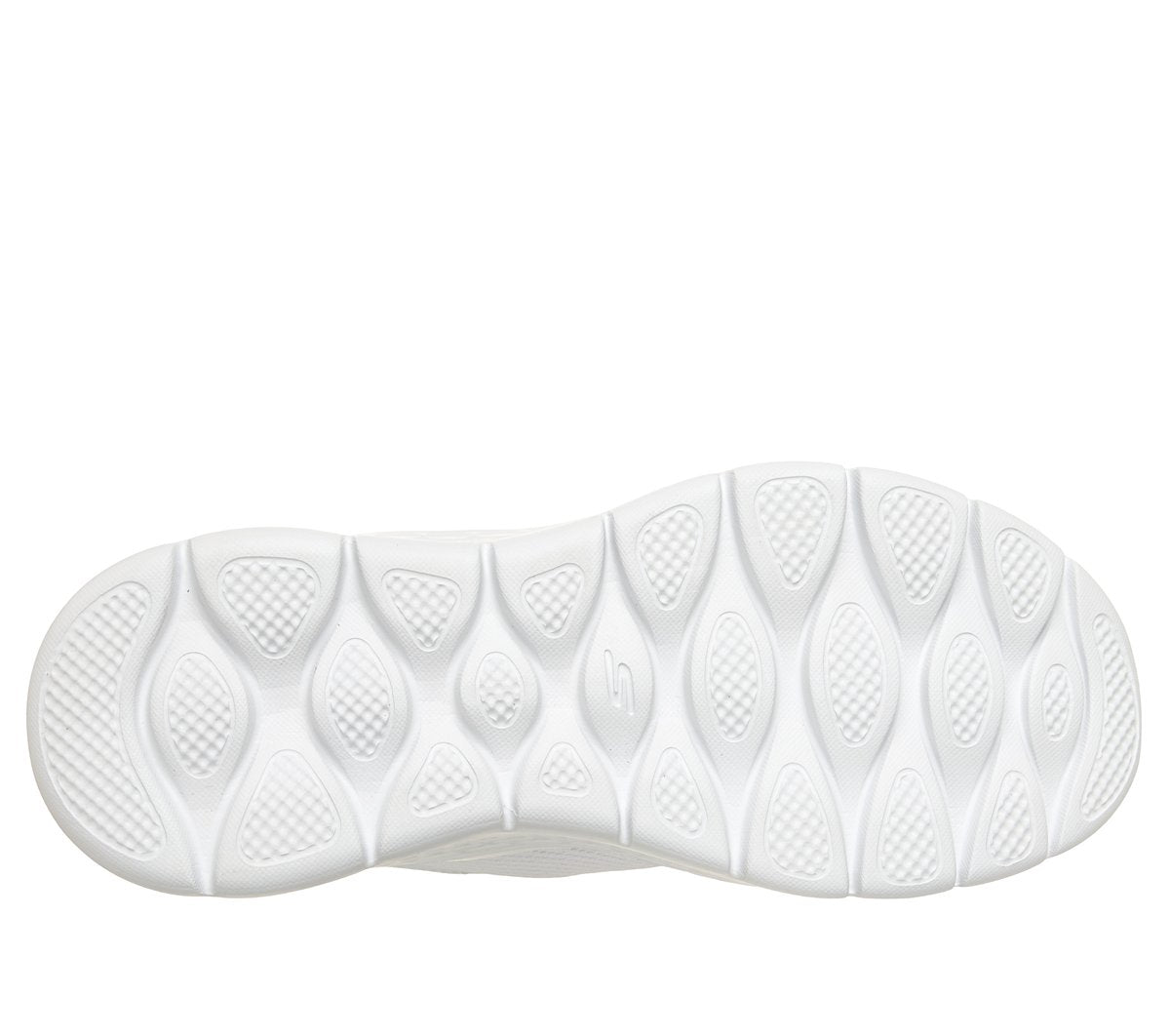 Slip-ins: GO WALK Flex - Carla Women Skechers online