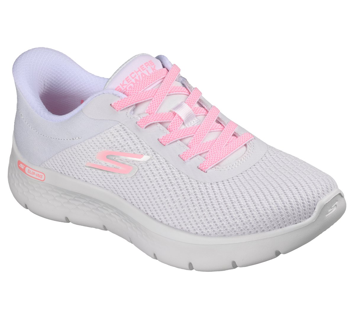 Slip-ins: GO WALK Flex - Carla Women Skechers online