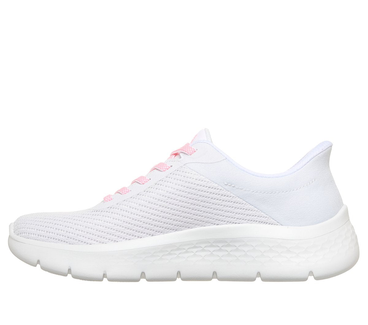 Slip-ins: GO WALK Flex - Carla Women Skechers online