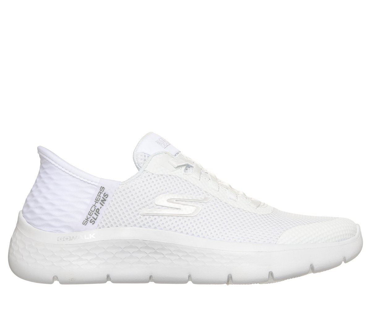 Slip-ins: GO WALK Flex - Grand Entry Women Skechers outlet