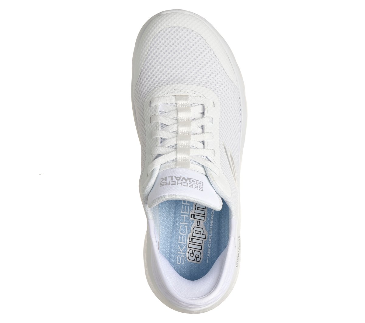 Slip-ins: GO WALK Flex - Grand Entry Women Skechers outlet