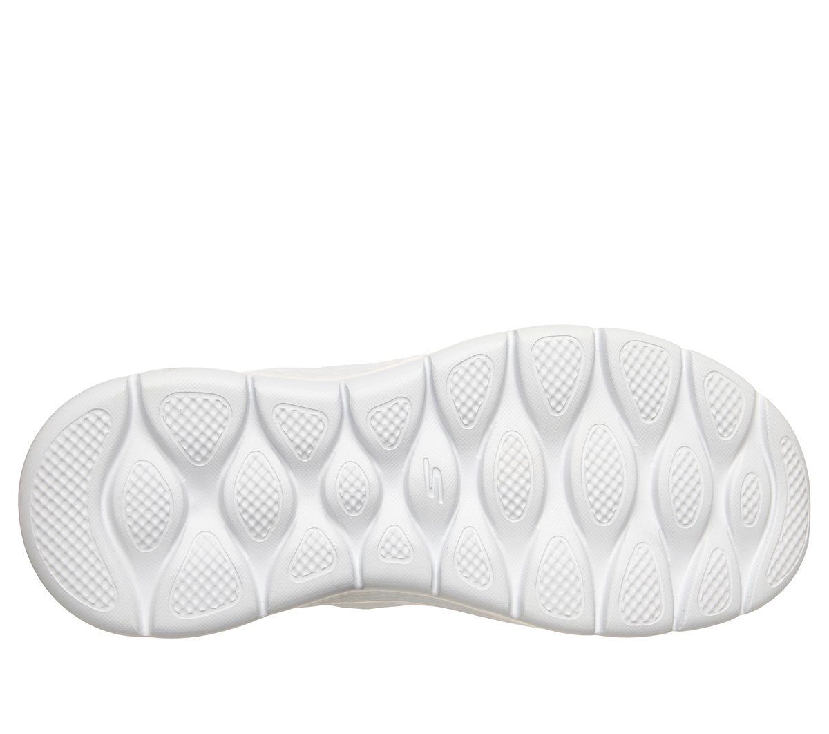 Slip-ins: GO WALK Flex - Grand Entry Women Skechers outlet