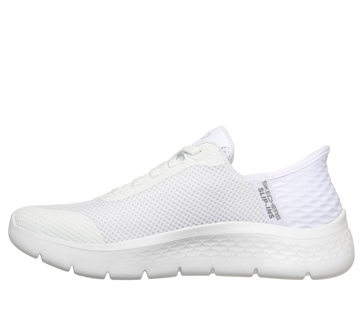 Slip-ins: GO WALK Flex - Grand Entry Women Skechers outlet