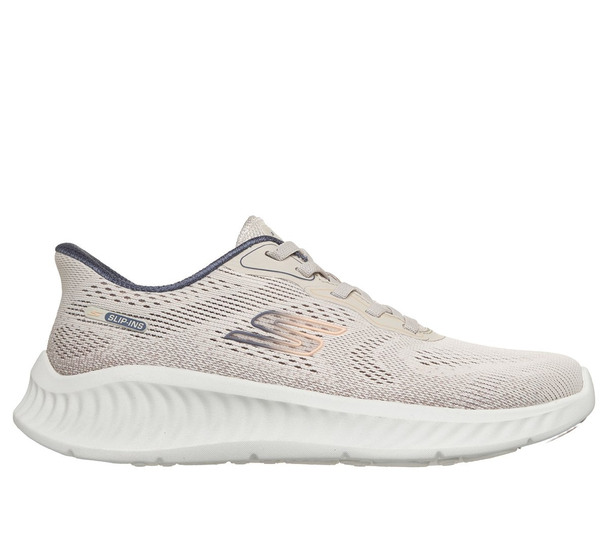 Slip-ins: GO WALK Now - Parker Women Skechers USA