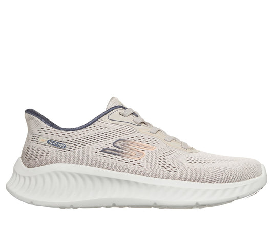 Slip-ins: GO WALK Now - Parker Women Skechers USA