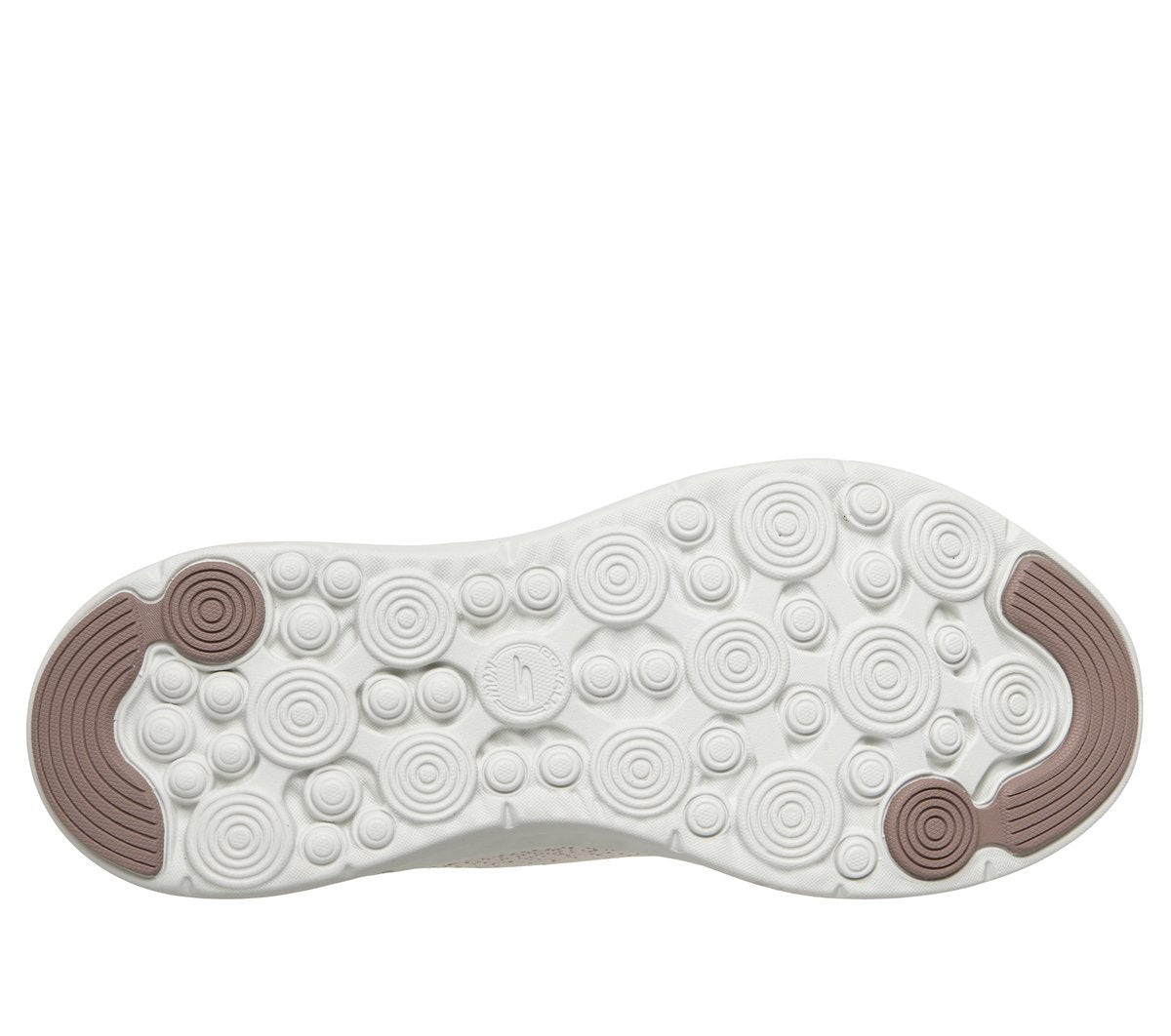 Slip-ins: GO WALK Now - Parker Women Skechers USA