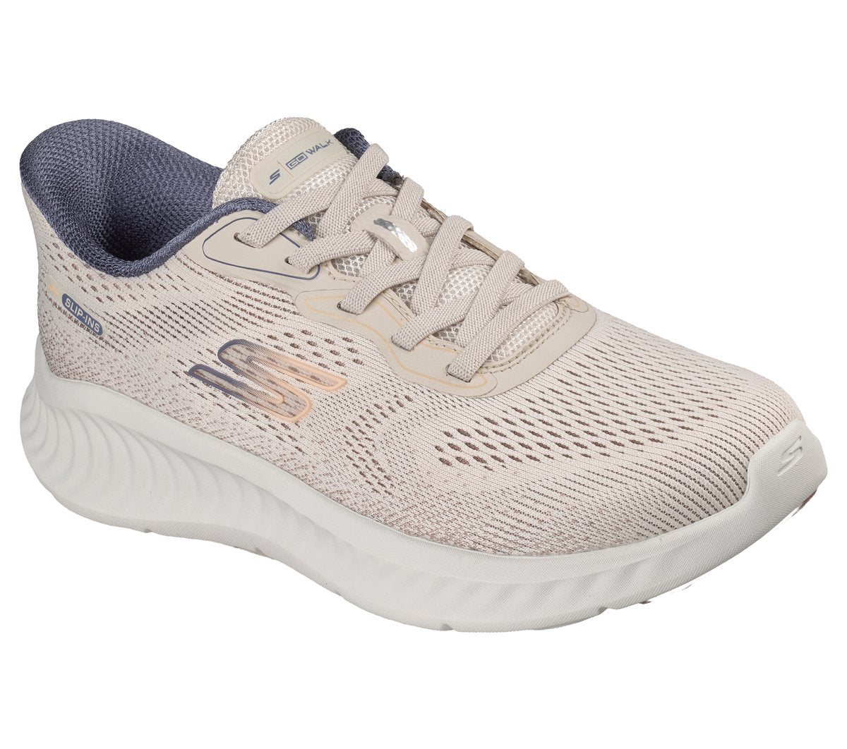 Slip-ins: GO WALK Now - Parker Women Skechers USA