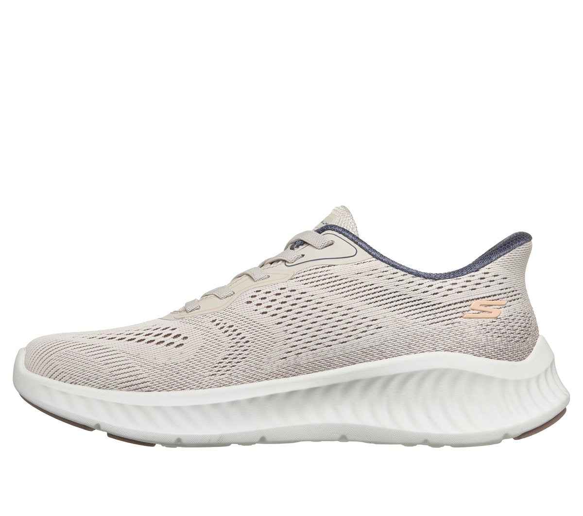 Slip-ins: GO WALK Now - Parker Women Skechers USA