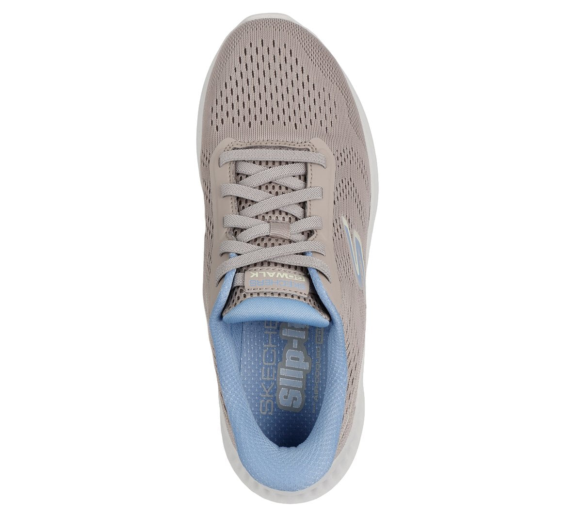 Slip-ins: GO WALK Now - Khloe Women sale
